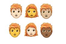 ایموجی‌های ابرقهرمان به زودی رونمایی خواهد شد