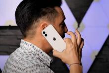 کاهش استقبال خریداران از گوشی‌های مینی آیفون