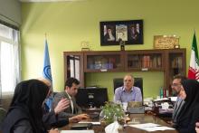 هنوز یک مدل اقتصادی مناسب برای جویشگر بومی نهایی نشده است