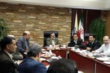 افکار عمومی منتظر دریافت اطلاعات صحیح و شفاف از روابط عمومی ها است