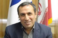 آغاز سرویس دهی اپراتورهای دارای پروانه‌ی FCP تا دو ماه دیگر