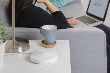 روتر جدید برای کنترل لوازم خانگی هوشمند از راه رسید