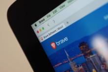 این مرورگر برای تماشای تبلیغ به کاربران جایزه می&zwnj;دهد