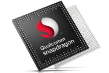 قدرتمندترین پردازنده برای لپ تاپ‌های مجهز به ویندوز ۱۰ تولید شد