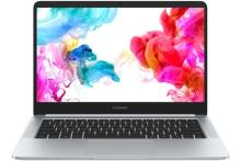 لپ تاپ قدرتمند جدید هواوی عرضه شد