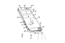 اپل برای آیفون‌های آینده «جاذب شوک هوشمند» می‌سازد