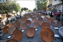 استفاده از ماهواره در ایران قانونی خواهد شد؟