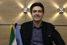 دکتر عبدالرضا سپنجی: سهل الوصول ترین راه برای مسئولان، فیلتر کردن است/ دولت در مواجهه با فیلترینگ منفعل است/ وزارت ارتباطات نباید فقط در حد اطلاع رسانی عمل کند