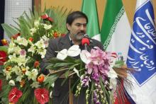 ارایه پیشنهاد تامین بازار شرکت‌های نوپا در بودجه سال ۹۵
