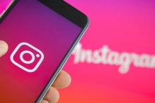 اینستاگرام برخی ویژگی‌های «پینترست» را تقلید می‌کند