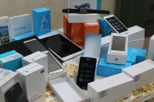 الزام رجیستری تمام مدل&zwnj;های گوشی و تبلت آیفون از 14 آذرماه/ فعال بودن گوشی&zwnj;های مسافری در کشور به مدت یک ماه