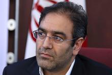 حمایت‌های دولت، دلیلی برای رشد بازار سرمایه است