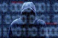 حمله سایبری به آزمایشگاه تحقیقات کووید۱۹ در دانشگاه آکسفورد