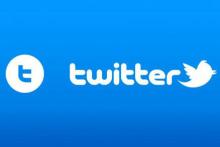 گاف توییتر/ اشتباه یک کاربر با سرکرده گروه داعش