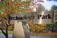 معافیت شرکت‌های فناوری از پرداخت سهم عوارض مالیات بر ارزش افزوده