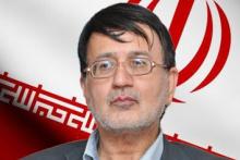 فراخوان شرکت زیرساخت برای تولید سیستم انتقال مبتنی بر IP