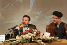 آماده‌ایم تا پهنای باند کشور را به 4000 گیکابیت بر ثانیه برسانیم