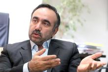 مذاکراتی جدید با شورای نگهبان برای برگزاری انتخابات الکترونیک