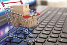 آیا کسب‌وکار‌های آنلاین در محدودیت‌های کرونایی حق تردد دارند؟