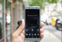 از موبایل‌های کوچک قدرتمند چه می‌دانید؟