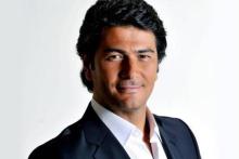 قتل شبانه هنرپیشه مشهور در هتل 5 ستاره