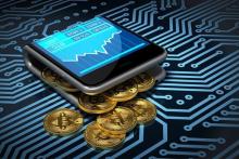 اپلیکیشن گوگل‌پلی ارز دیجیتال کاربران را می‌دزدد