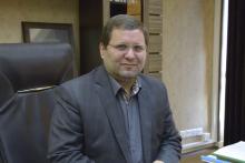 حرکت شرکت پست به سمت توسعه تجارت الکترونیک 