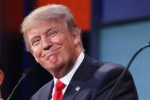 افشای ارتباط مشاور سابق ترامپ با هکر حزب‌ دموکرات