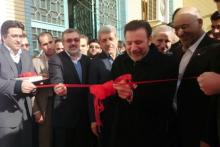 نگاه ما به اینترنت روستایی، نگاه فانتزی نیست