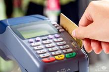 وزیر کار: اجرای طرح کالابرگ الکترونیکی با اقبال مردم مواجه نشد