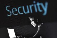 گسترش قوانین حفظ حریم شخصی در اروپا