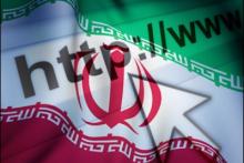 عبور از زیرساخت‌های شبکه ملی اطلاعات در برنامه ششم