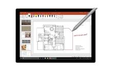 آفیس ۲۰۱۹ برای ویندوز و مک عرضه شد