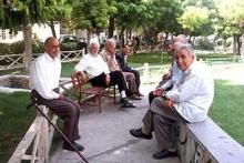 روزی 2 هزار تومان پرداخت کنید، یک‌ میلیارد و 300‌ میلیون تومان دریافت کنید!