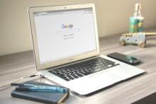 عرضه‌ی محصولات دارای کلمه عبور ضعیف در کالیفرنیا غیرقانونی می‌شود