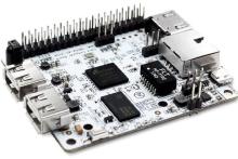 رکورد کوچک&zwnj;ترین رایانه جهان شکسته شد!