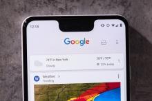 اپلیکیشن‌های اندروید پولی می‌شوند!