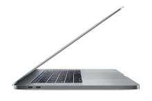 ویژگی‌های رایانه‌های جدید اپل لو رفت