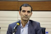 نسخه الکترونیک باعث تحول جدی در نظام سلامت کشور می‌شود