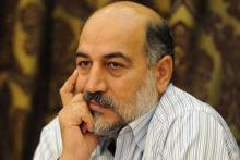  لطف اله سیاه کلی 