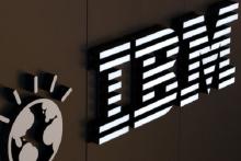 آی بی ام کارمندان خود را اخراج می‌کند