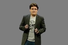 استعفای اجباری یکی از مدیران فیس بوک!