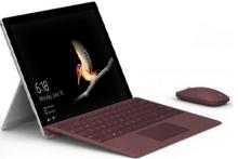 مدل پیشرفته‌تر «سرفیس گو» برای صاحبان مشاغل عرضه شد