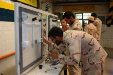 امتیاز امریه سربازی در وزارت ارتباطات تبدیل به فرصتی برای جوانان شد