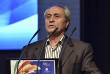 زیرساخت توسعه شبکه ملی اطلاعات توسط متخصصان داخلی فراهم می‌شود