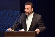 افزایش 800 گیگابیتی شبکه انتقال کشور/ ارتقای شبکه پهنای باند IP کشور به 4000 گیگابیت