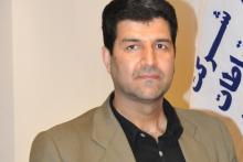 برقراری ارتباطات مناطق بحران زده با کمک لینک&zwnj;های اضطراری زیرساخت