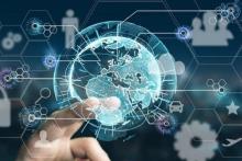 برگزاری دوره‌های بین المللی برای توسعه فناوری دیجیتال