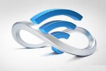 نقش کمپین‌های سه سال اخیر شرکت مخابرات در افزایش سهم بازار، آرپو و مشتریان فعال