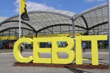 نمایشگاه CEBIT آلمان بعد از ۳۳ سال تعطیل خواهد شد
